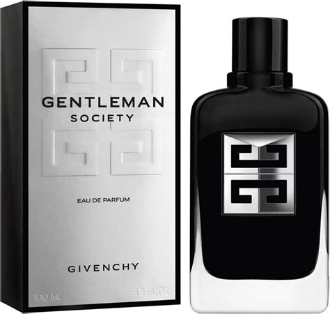 givenchy gentleman society reviews|gentleman society Givenchy for men.